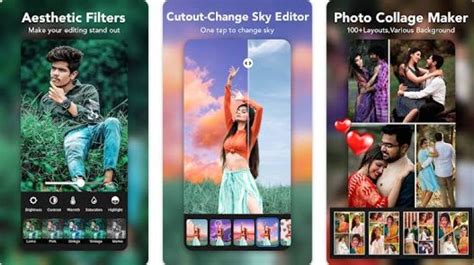 photo editing mod apk.